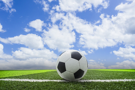 球探比分实时比分界面展示