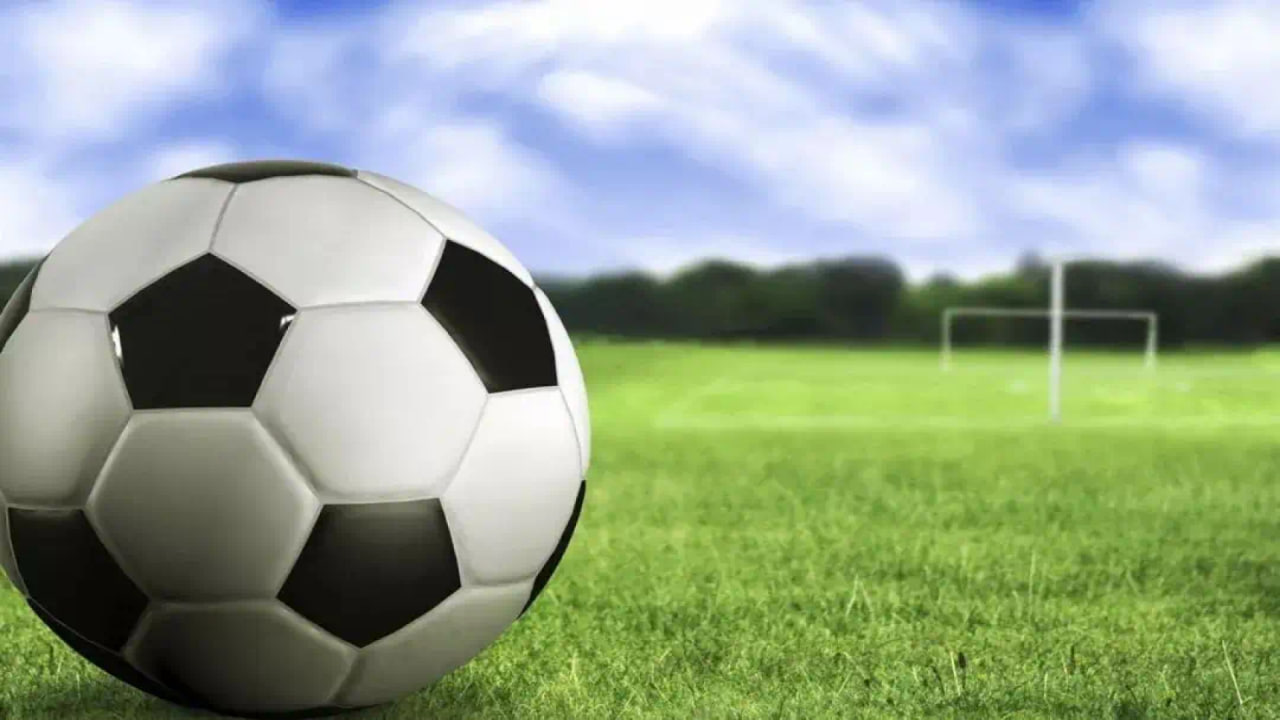 球探比分桌面端应用展示