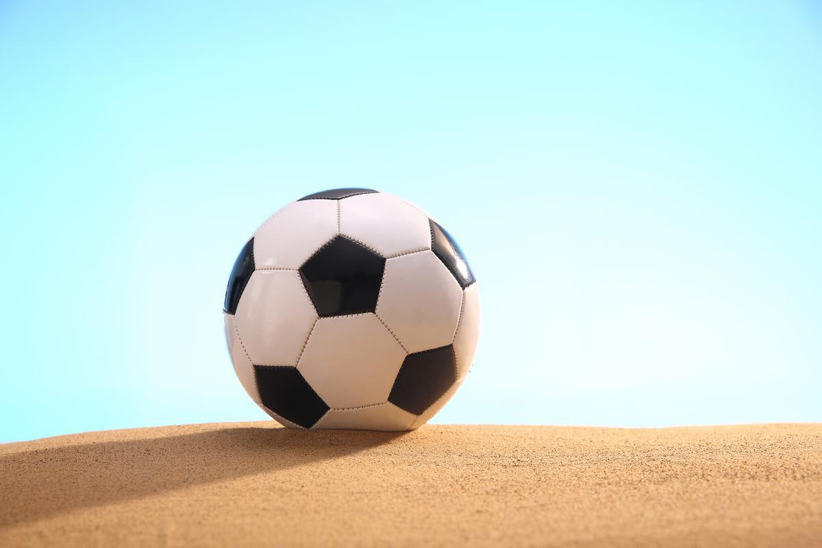 球探比分移动端应用界面