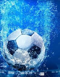 球探比分多设备同步使用